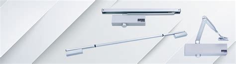 sevax|Spécialiste en production et distribution de solutions .